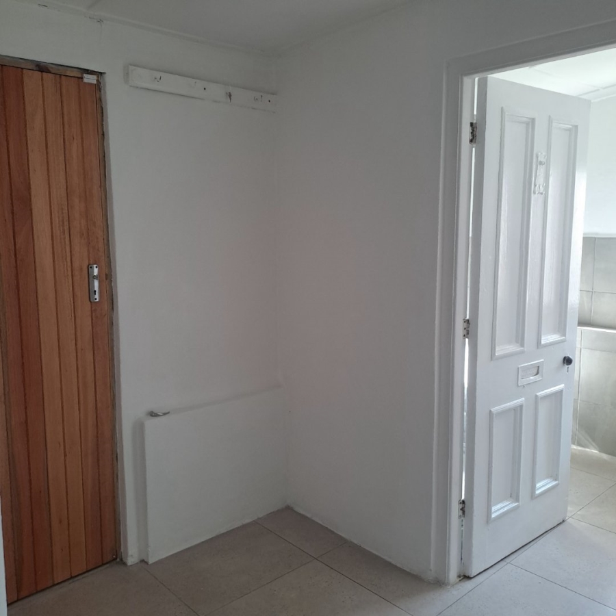3 Bedroom Property for Sale in Cannon Hill Eastern Cape
